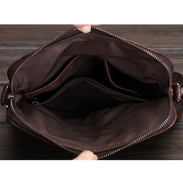 Bolsas De Ombro Da Moda Em Pu Com Relevo