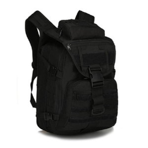 Malas Masculinas Oxford Unisex Mochila Exército