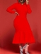 Vermelho