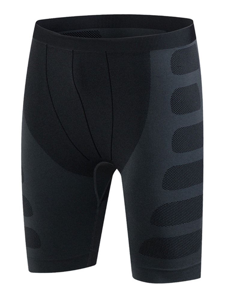 Calça Esporte Masculino Calça De Secagem Rápida