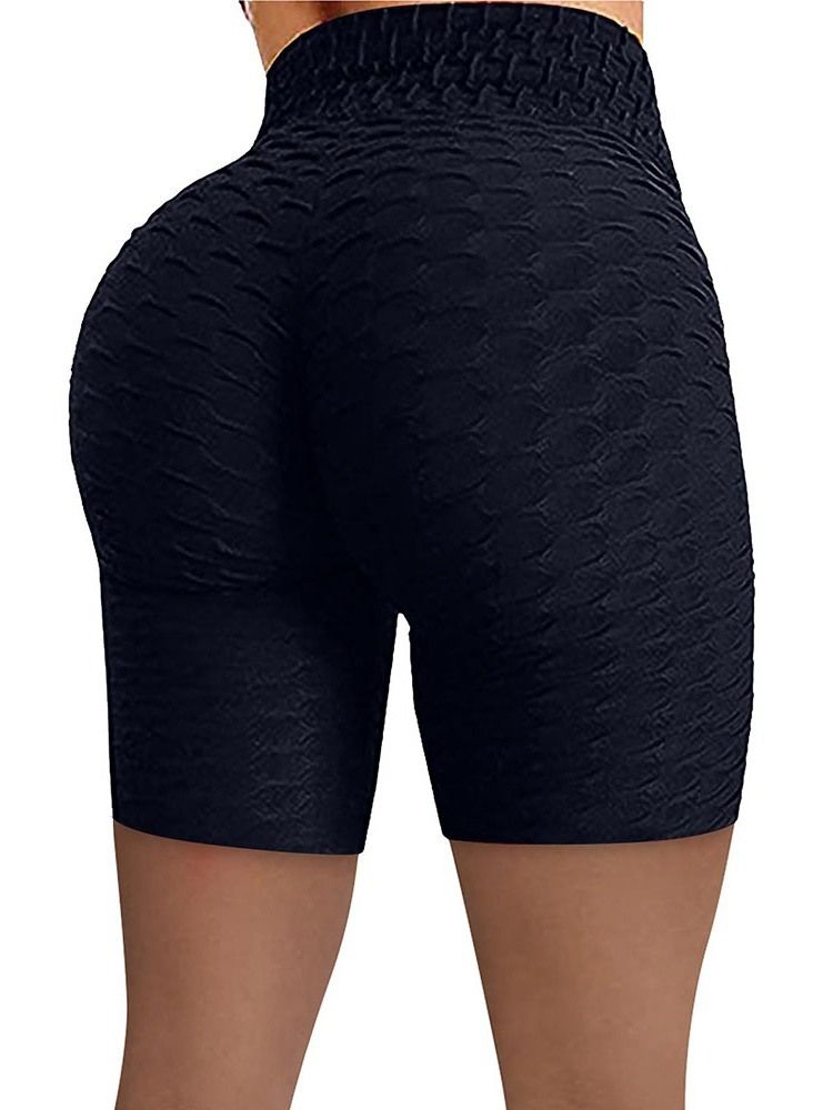 Calças Femininas De Secagem Rápida Feminina De Ioga De Cintura Alta Leggings Tiktok