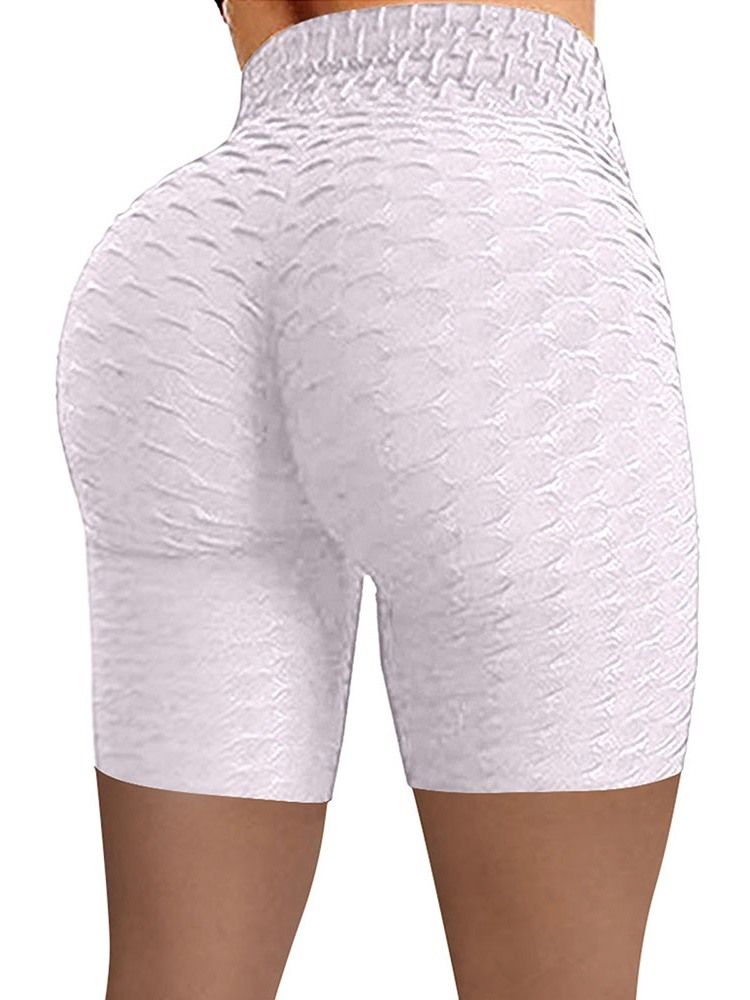 Calças Femininas De Secagem Rápida Feminina De Ioga De Cintura Alta Leggings Tiktok