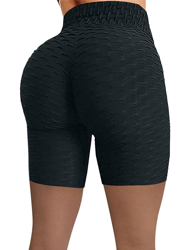 Calças Femininas De Secagem Rápida Feminina De Ioga De Cintura Alta Leggings Tiktok