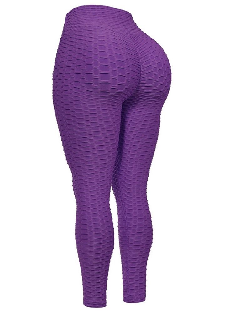 Calças Femininas De Secagem Rápida Feminina De Ioga Leggings Tiktok De Cintura Alta