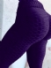 Roxo