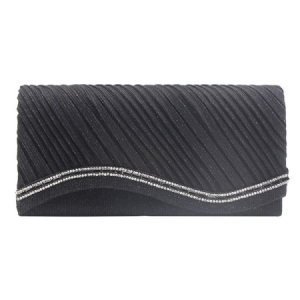 Clutch Wome De Cor Lisa