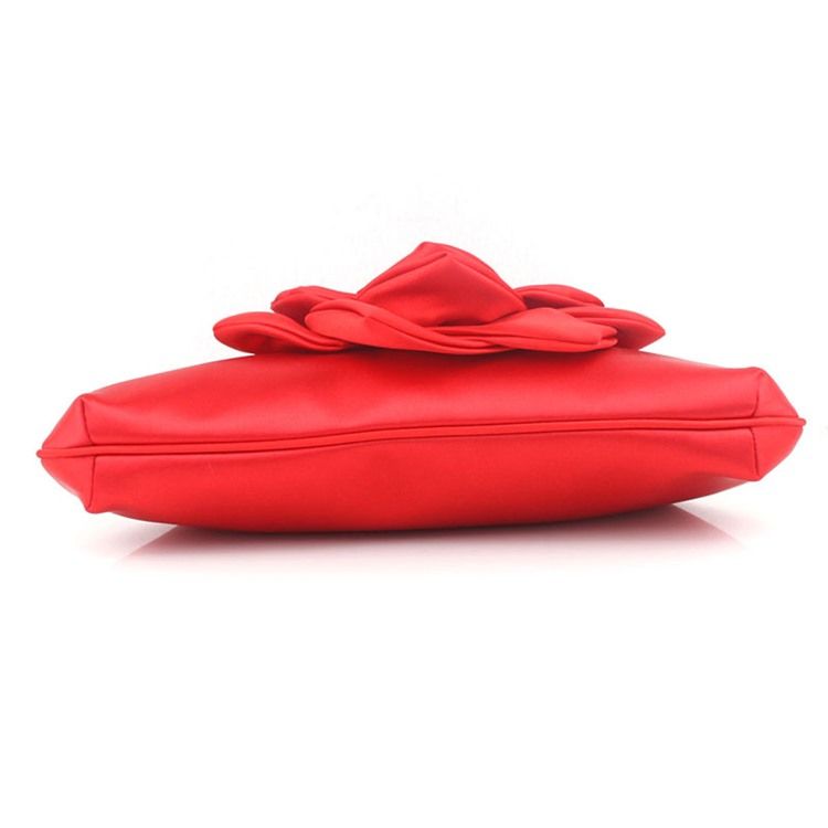 Pérola Banquet Clutches Evening Bag