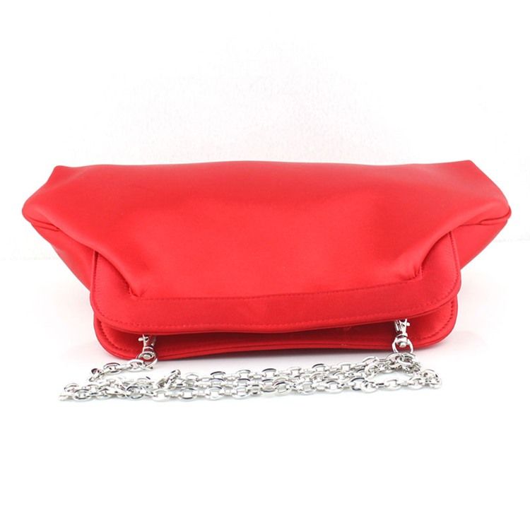 Pérola Banquet Clutches Evening Bag