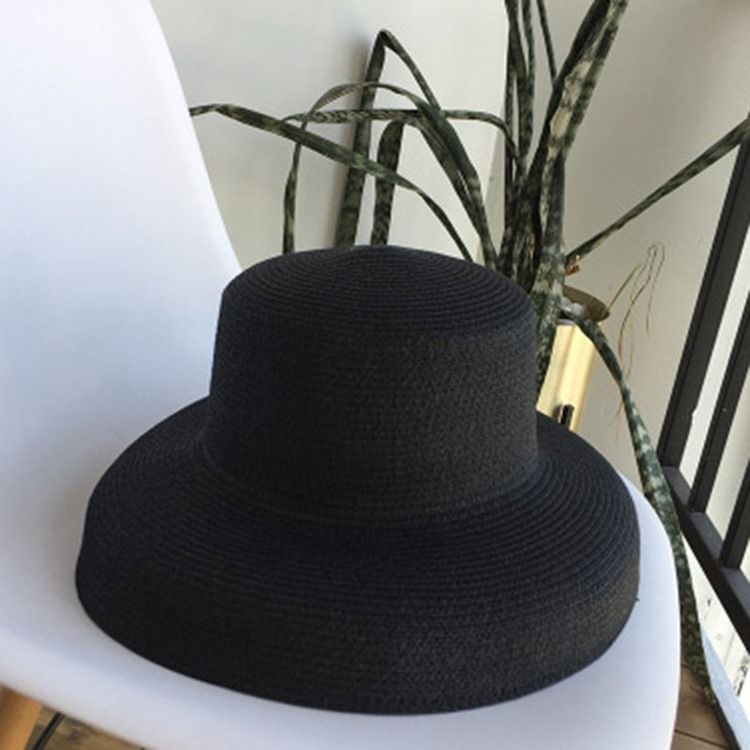 Moda Feminina Sunhat