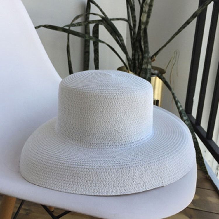 Moda Feminina Sunhat