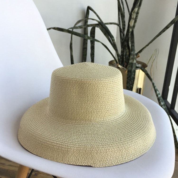 Moda Feminina Sunhat