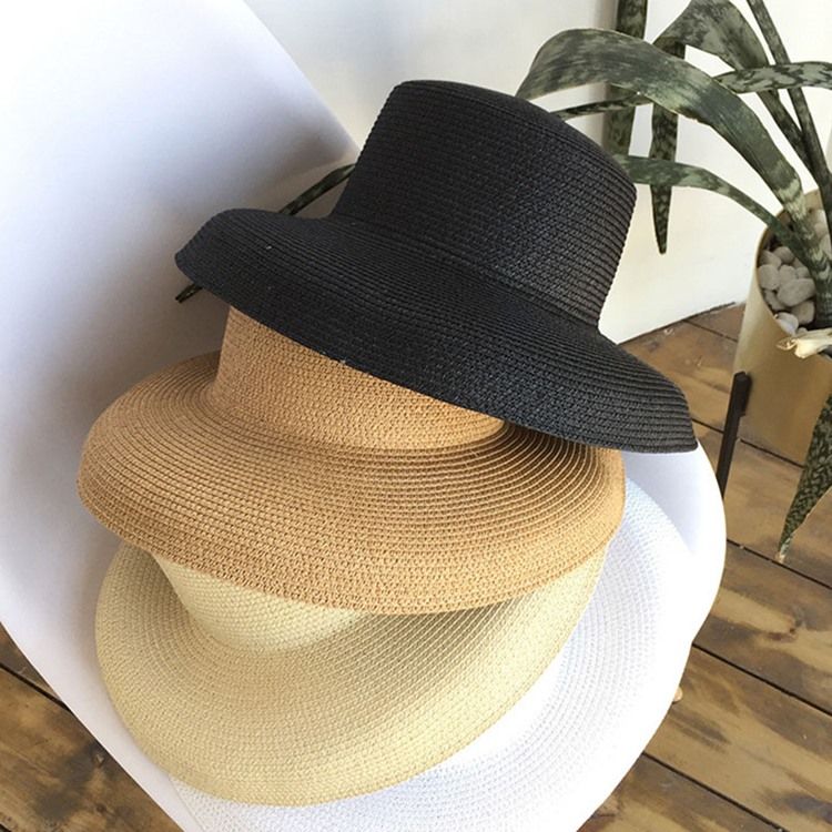 Moda Feminina Sunhat