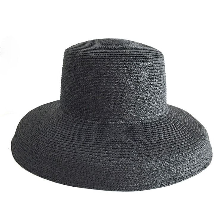 Moda Feminina Sunhat