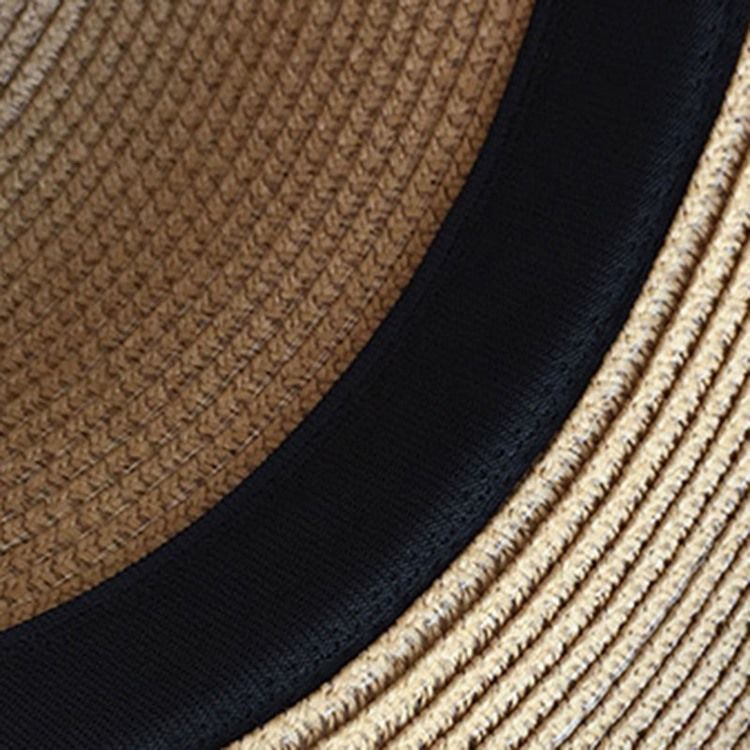 Moda Feminina Sunhat