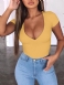 Amarelo