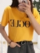 Amarelo