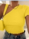 Amarelo