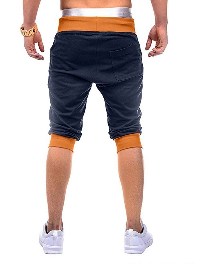 Calça Casua Masculina