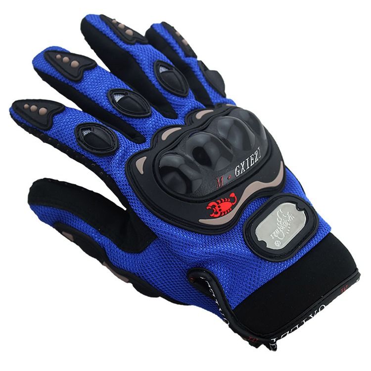 Mittens Respiráveis Femininos Com Tela Sensível Ao Toque E Luvas De Bicicleta Para Bicicleta