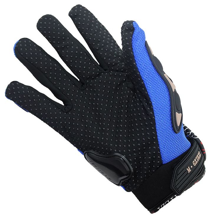 Mittens Respiráveis Femininos Com Tela Sensível Ao Toque E Luvas De Bicicleta Para Bicicleta