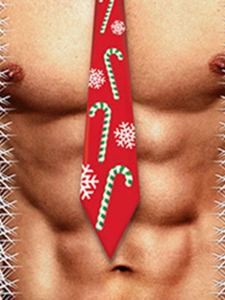 Pulôver Feio De Natal Engraçado Com Impressão 3d Moletom Masculino